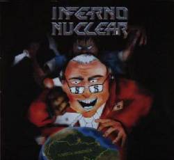 Inferno Nuclear : Inferno Nuclear